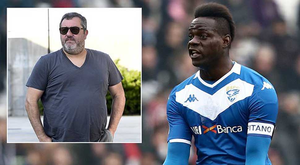 baloteli rajola.jpg